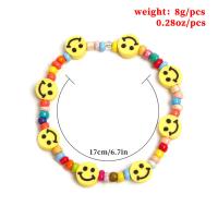 uploads/erp/collection/images/Fashion Jewelry/zuowen/XU0507527/img_b/XU0507527_img_b_4